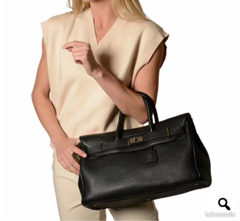 Sac à Pyla Romy Sac Mac Douglas Pyla Romy Accessoires Bagagerie