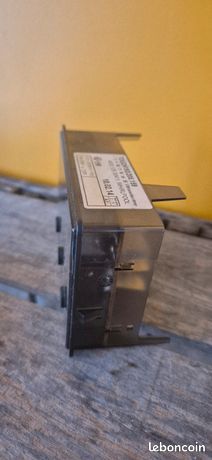Pièces détachées Four - Cuisinière INDESIT I6V6C1A.HWFR