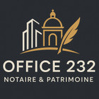 Logo du professionnel