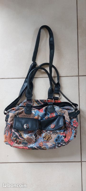 Sac à main (image 1)