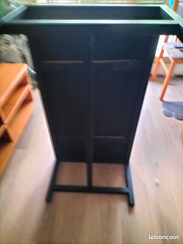 Table basse maisons du monde (image 1)