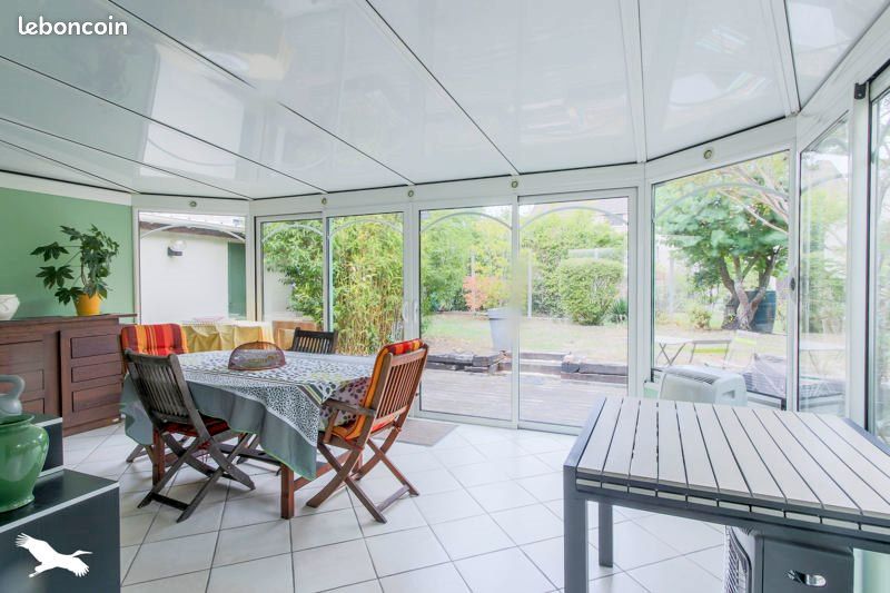 Maison 6 pièces 118 m² · à Issou · 118 m² · 314 200 €