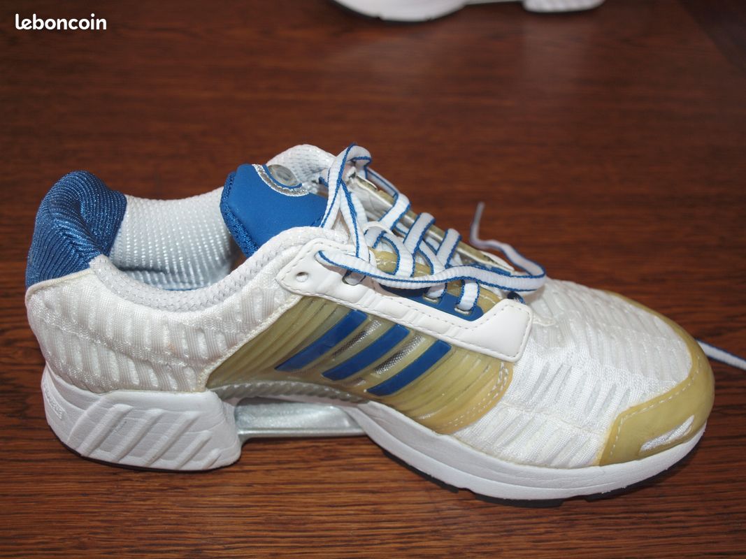 Adidas Climacool 39 (image 5)