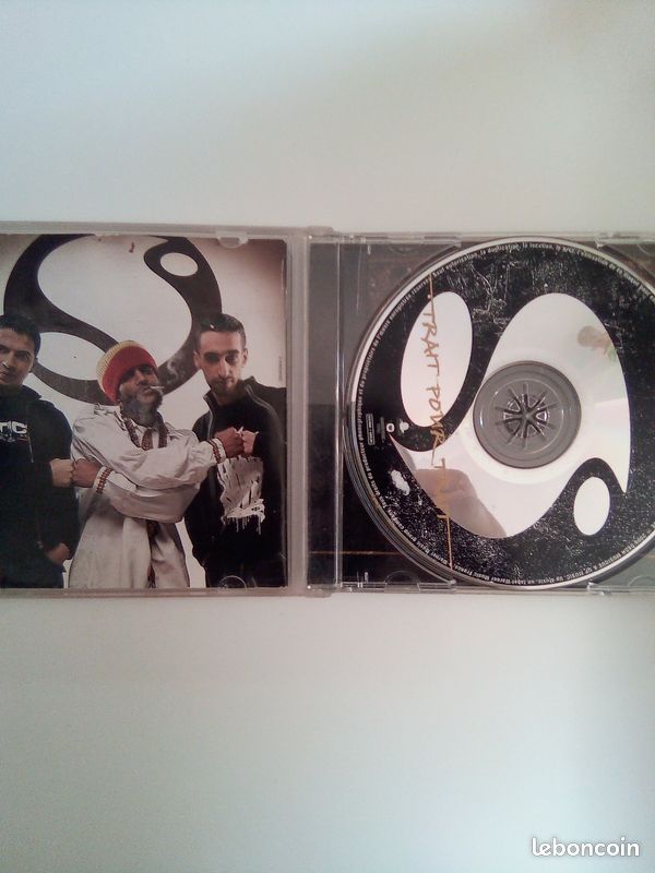 CD Sniper..... (image 2)