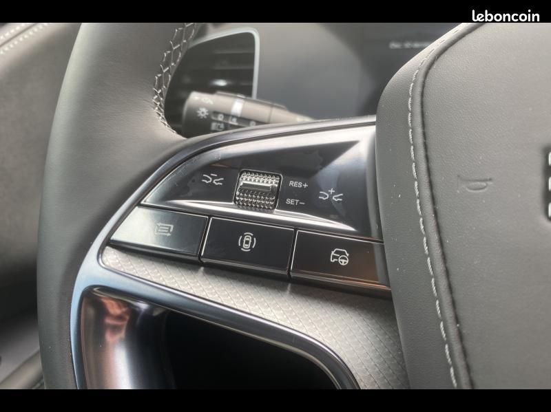 Byd Sealion 7 313ch - 82,5 kWh Comfort (image 12)