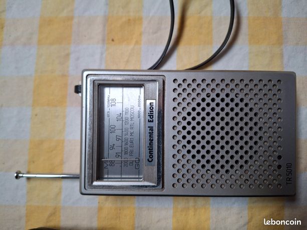 Lecteur de cassette audio Banque de photographies et d’images à haute