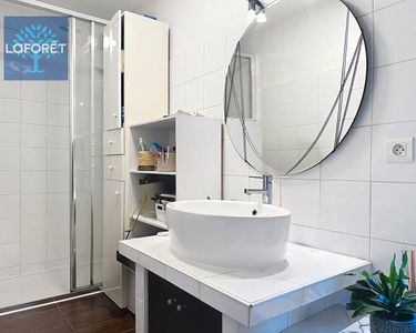 Appartement 262 000 € - 79 m²