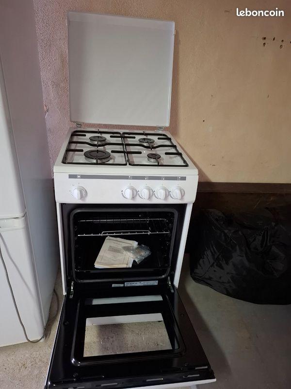 Je vends divers appareils ménagers (image 6)