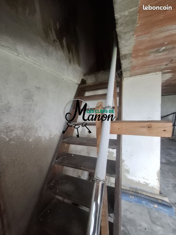 Maison 3 pièces 48 m² (image 15)