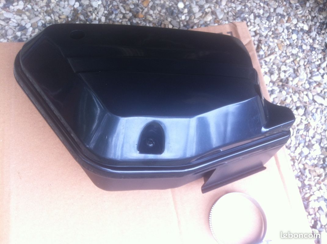 Espuma Filtro De Aire MBK Booster Stunt, Yamaha BW'S Slider - ARTEIN /// En Stock En