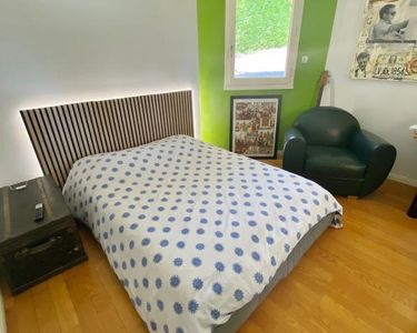 Maison 1 480 000 € - 392 m²