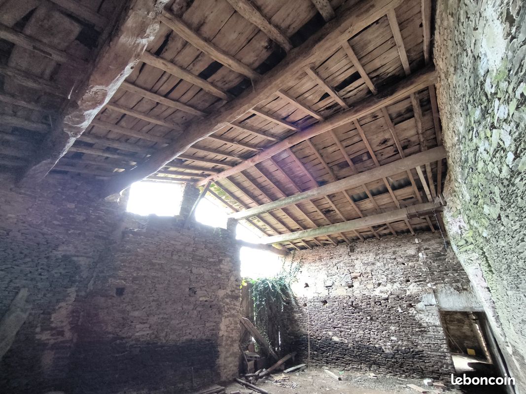 Maison 6 pièces 200 m² · à Divatte-sur-Loire · 200 m² · 146 300 €