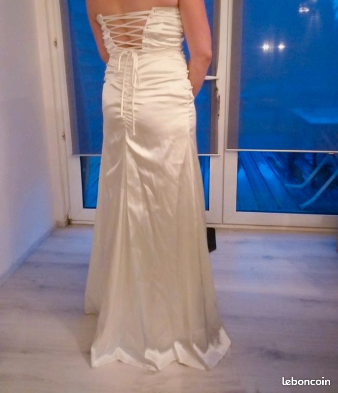 Robe cocktail (image 2)