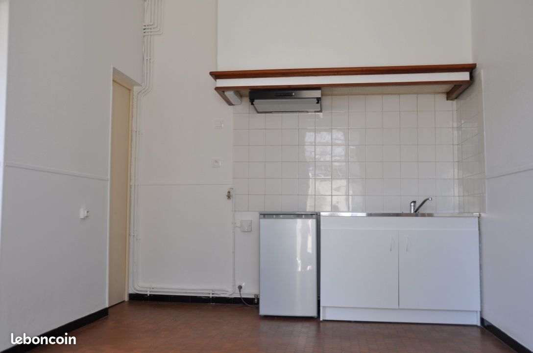 Maison a louer begles - 4 pièce(s) - 60 m2 - Surfyn