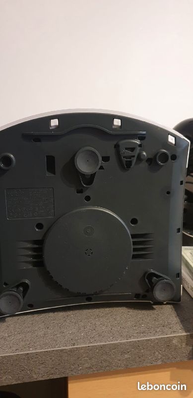 Thermomix Tm31 complet en excellent état (image 8)