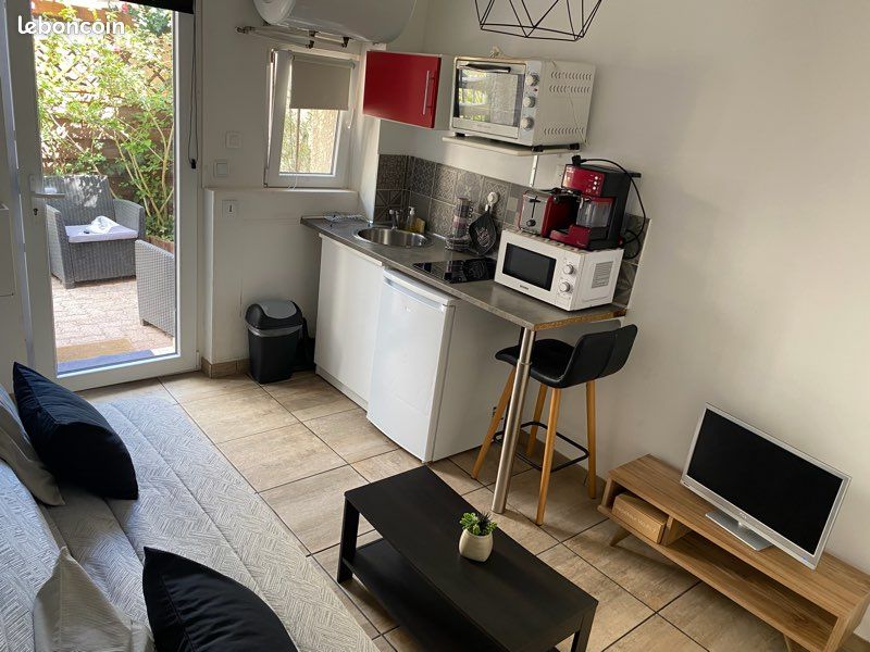 Appartement 5 pièces 78 m² · à Soissons · 78 m² · 190 000 €