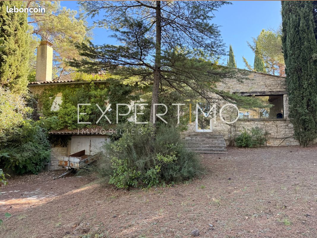 Maison 10 pièces 465 m² · à Manosque · 465 m² · 626 000 €