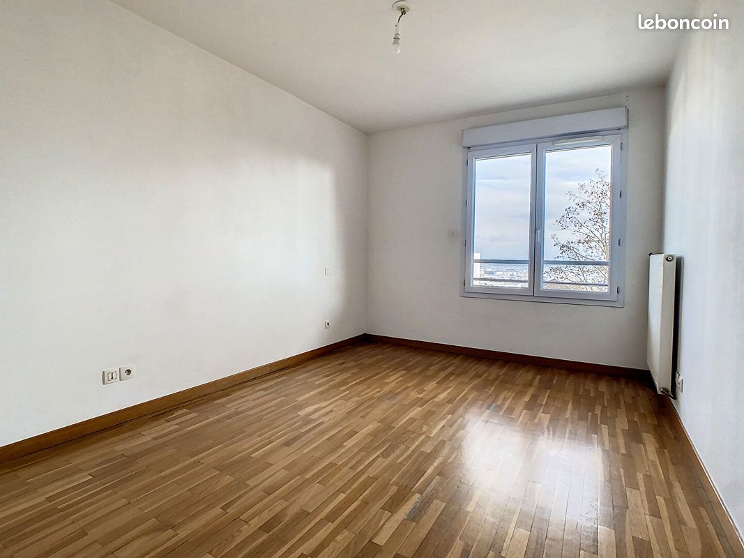 Appartement a louer sainte-foy-les-lyon - 4 pièce(s) - 95 m2 - Surfyn