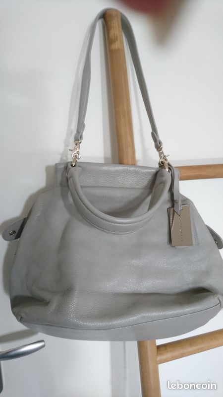 Sac coccinnelle (image 3)