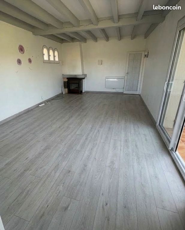 Location meublée 8 mois maximum (image 2)