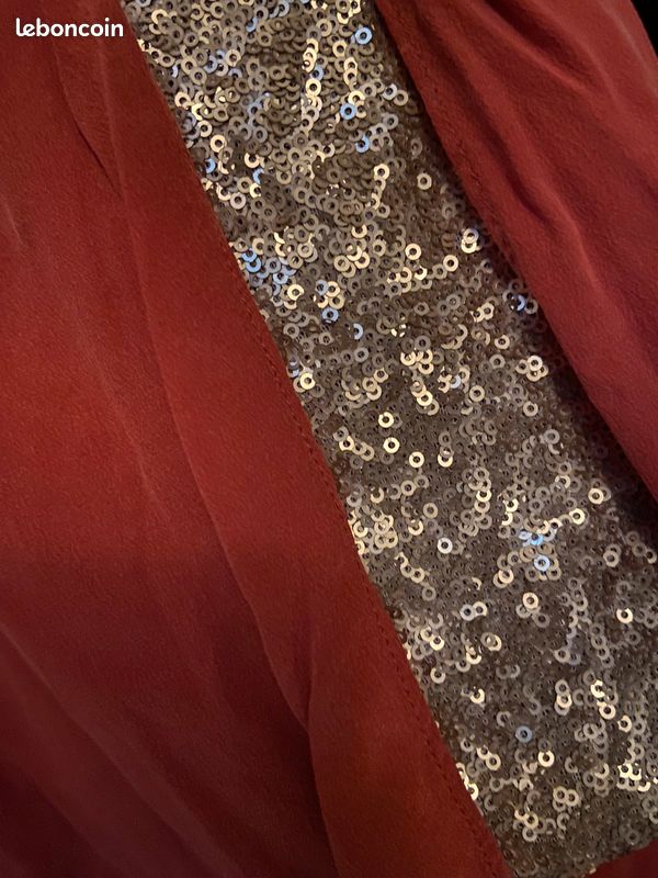 Robe les petites (image 3)