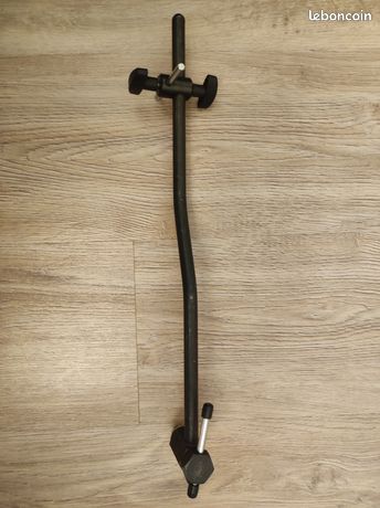 Outil D'alignement Patte De Dérailleur Cyclus – Pour Vélos 20 à 29 Pouces, Réparation Cadre