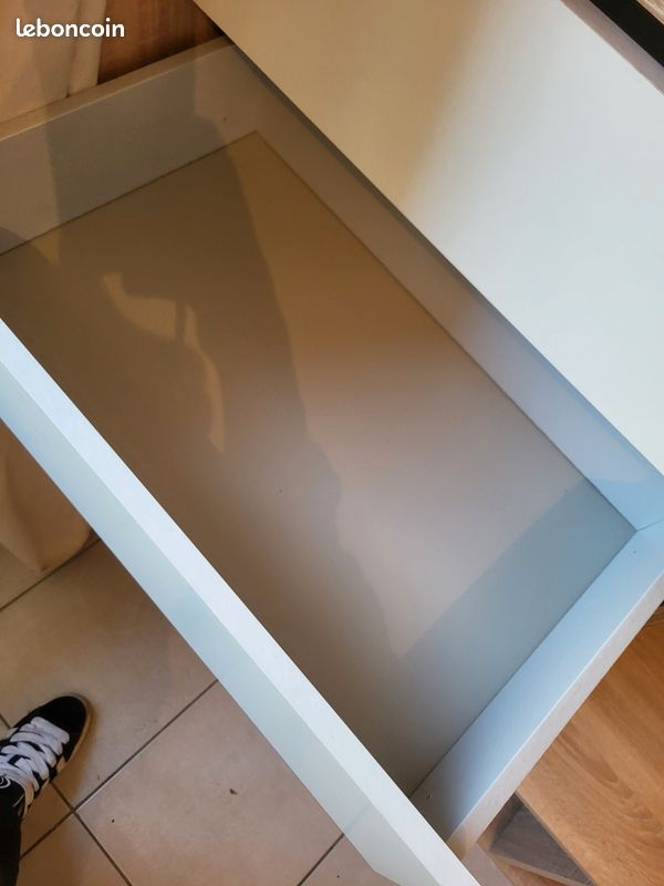 Dressing (image 7)