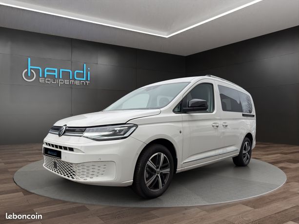 elfbar nachfüll pod läuft aus Vous nous avez vus passer ? 👀 Tecnic rayonne désormais sur la toute  nouvelle enseigne numérique chez @automobileendirect à Laval ! ✨  Stratégiquement situé en bordure de l'autoroute 15, cet emplacement nous