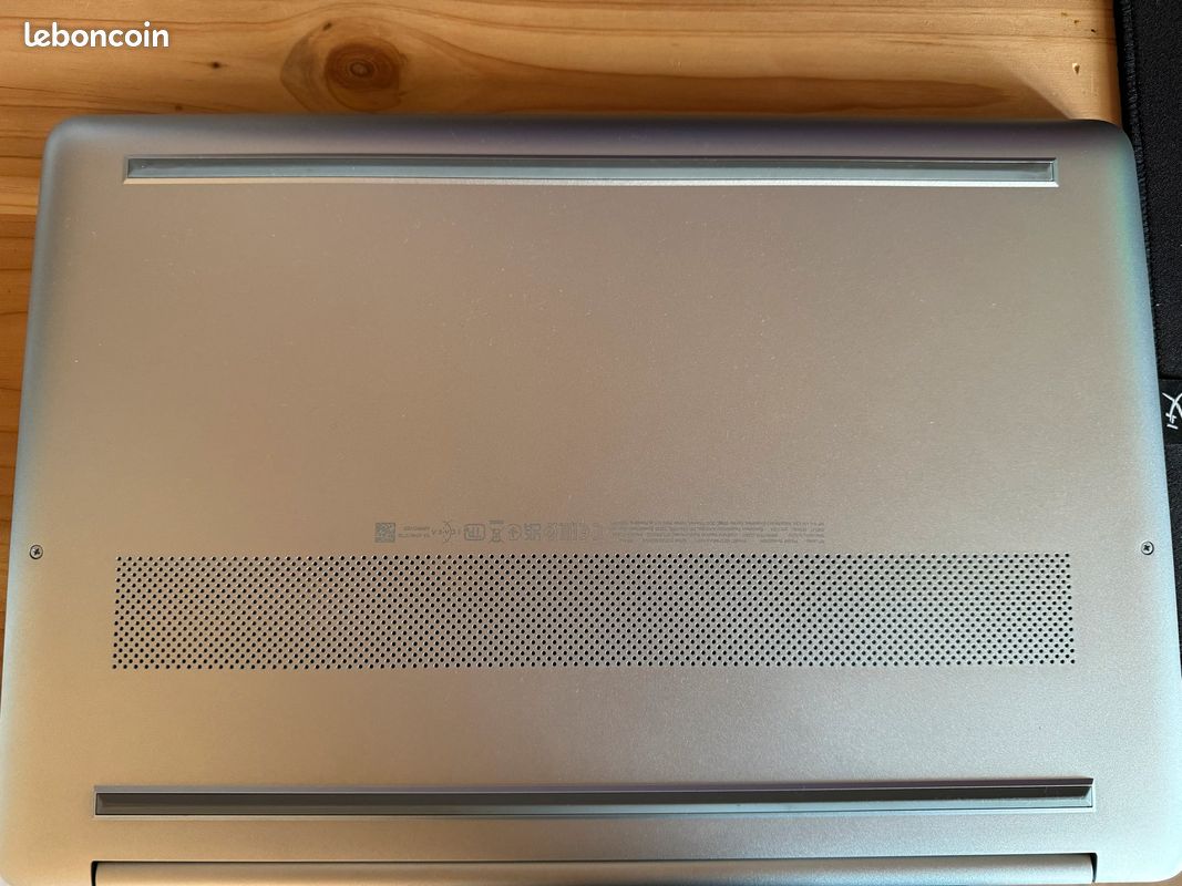 Ordinateur portable 15’ (image 4)