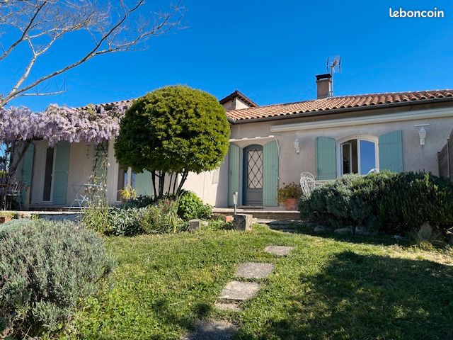 Maison 8 pièces 137 m² · à Nérac · 137 m² · 279 000 €