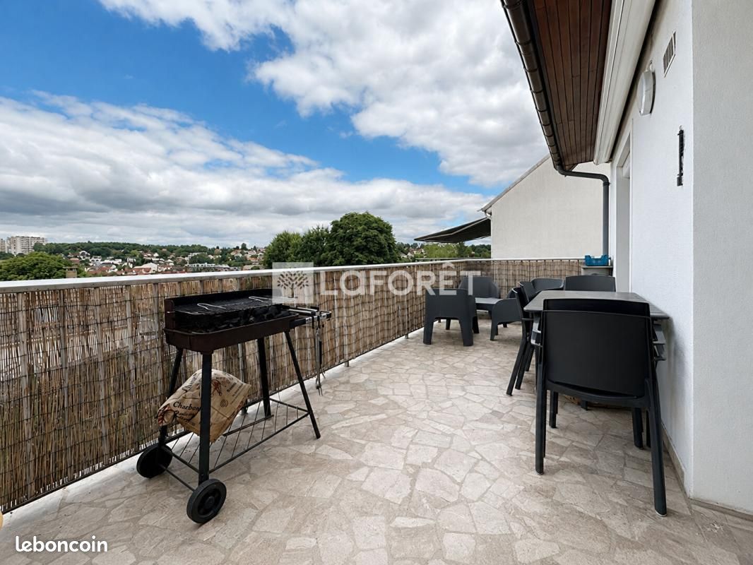 Maison 6 pièces 145 m² (image 4)