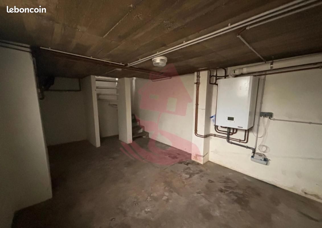 Maison 4 pièces 67 m² - Mont-de-Marsan 40000 (image principale 9)