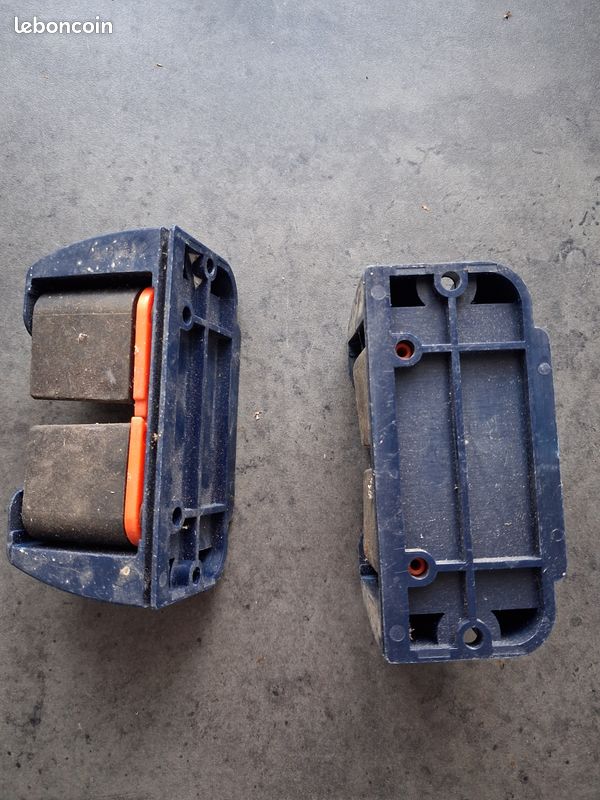 Support outils (image 2)