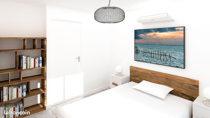 Maison 5 pièces 112 m² (image 5)