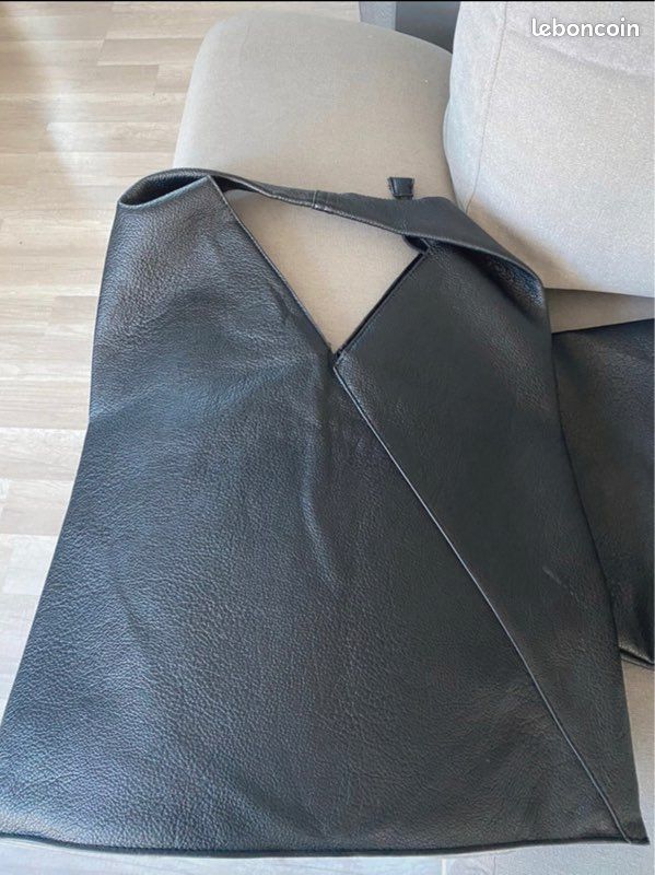 Sac Primadonna (image 3)