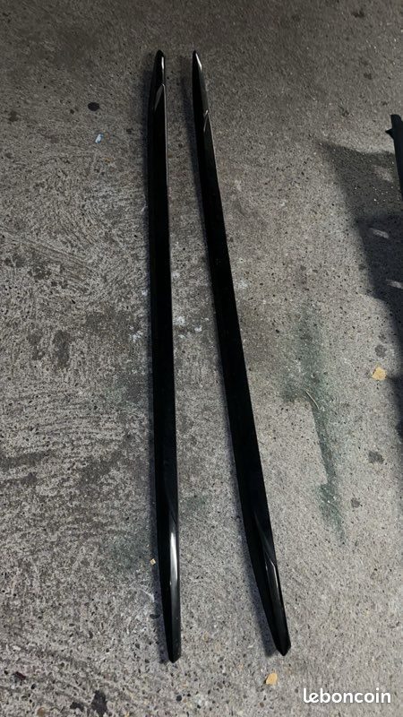 Baguette bas de caisse a3 sline 8Y (image 1)