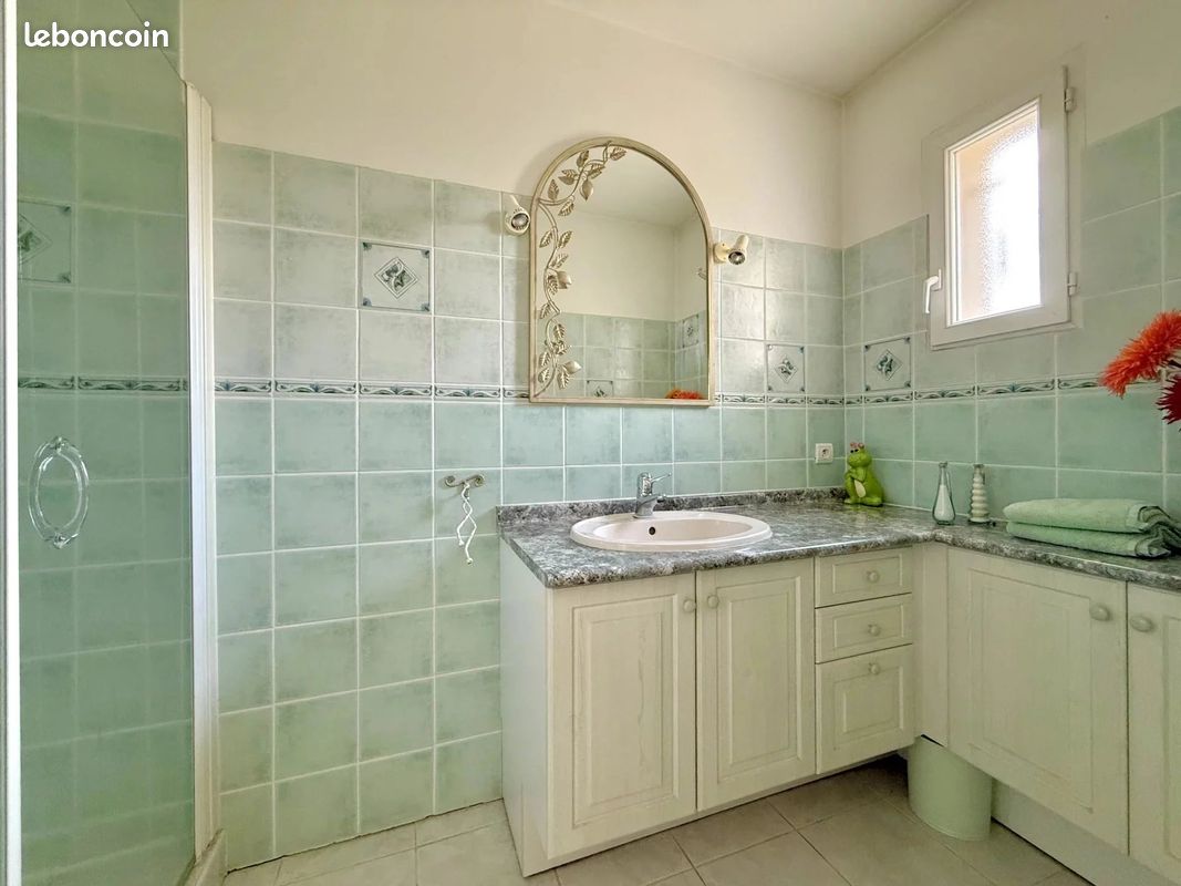 Maison 6 pièces 208 m² (image 11)