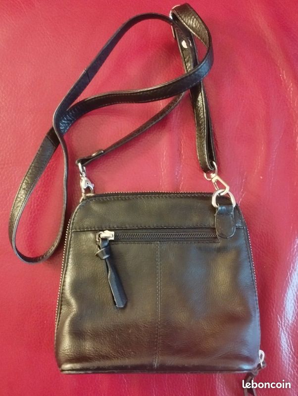 Sac a main (image 2)
