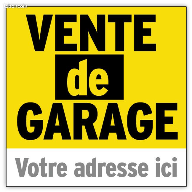 Garage (image 1)