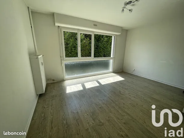 Annonce vente Appartement cormelles-le-royal