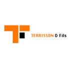 TERRISSON & FILS
