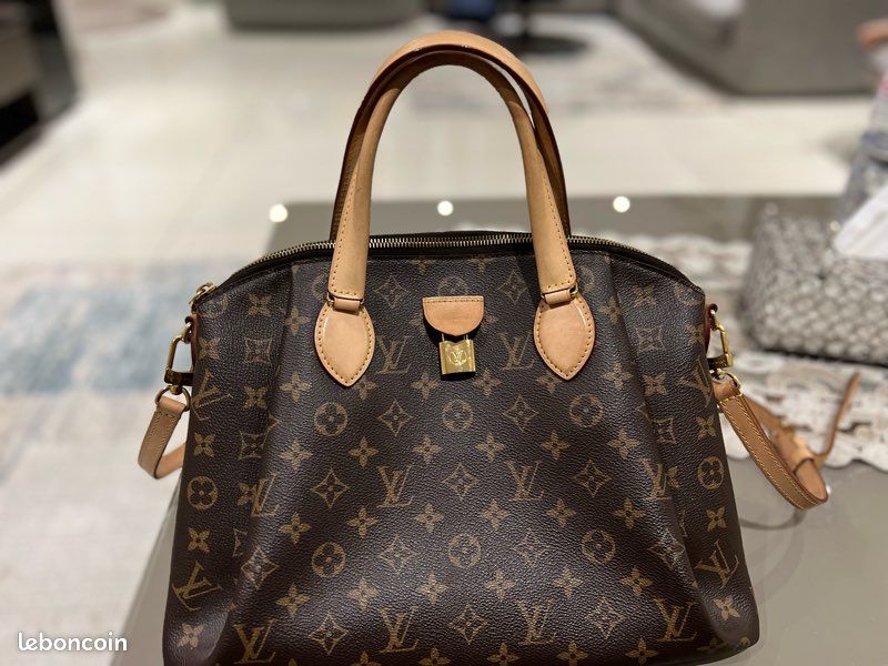 Louis Vuitton Le Bon Coin Sac Sac Louis Vuitton Le Bon Coin Le Bon
