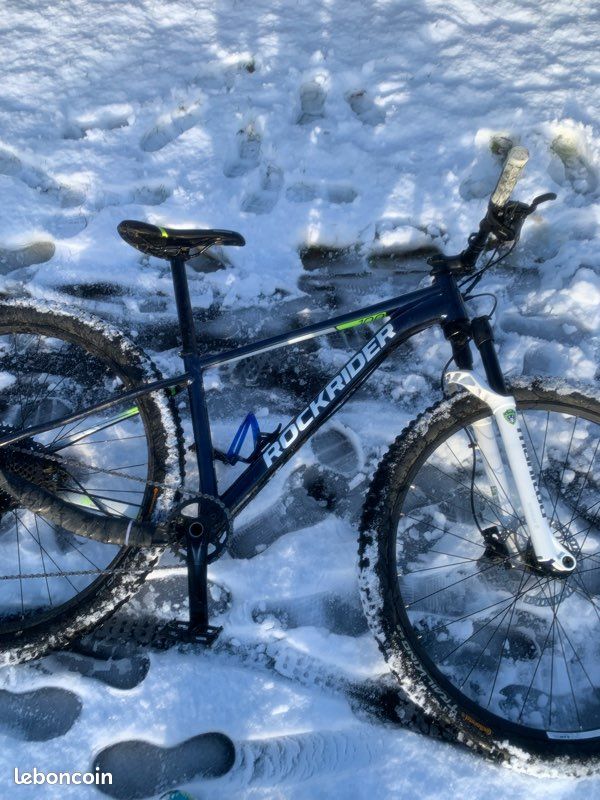 Vtt (image 3)