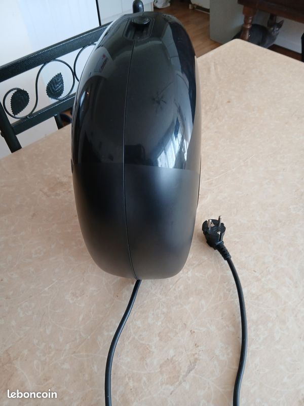 Cafetière Néo Connect (Nescafé DolceGusto) (image 2)