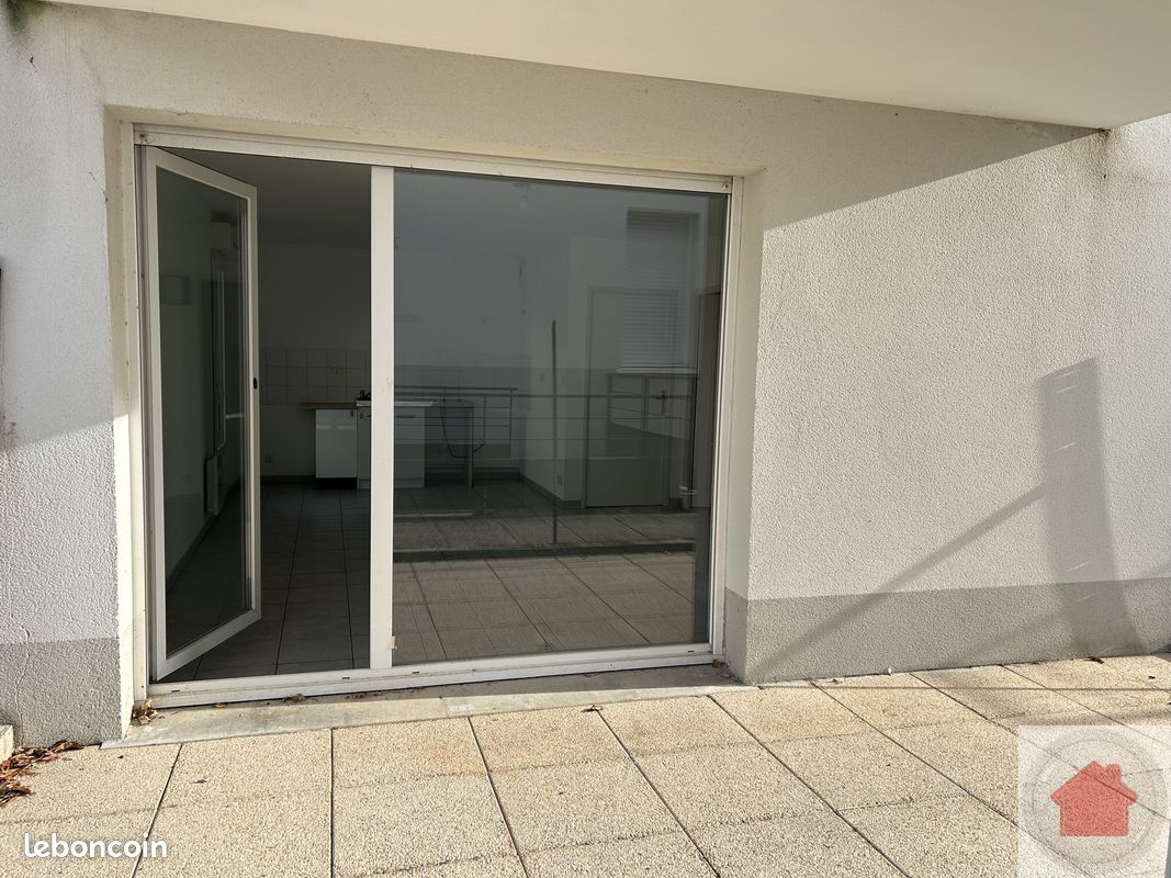 Appartement 2 pièces 41 m² · à Artigues-près-Bordeaux · 41 m² · 149 800 €