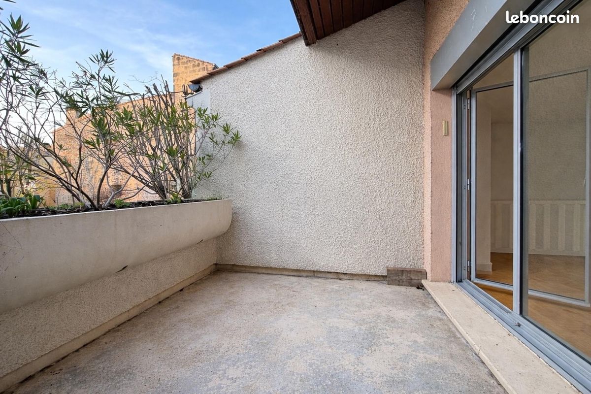 Appartement 4 pièces 104 m² · à Bordeaux · 104 m² · 450 000 €