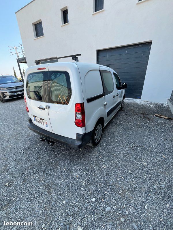 Partner 90ch (image 2)