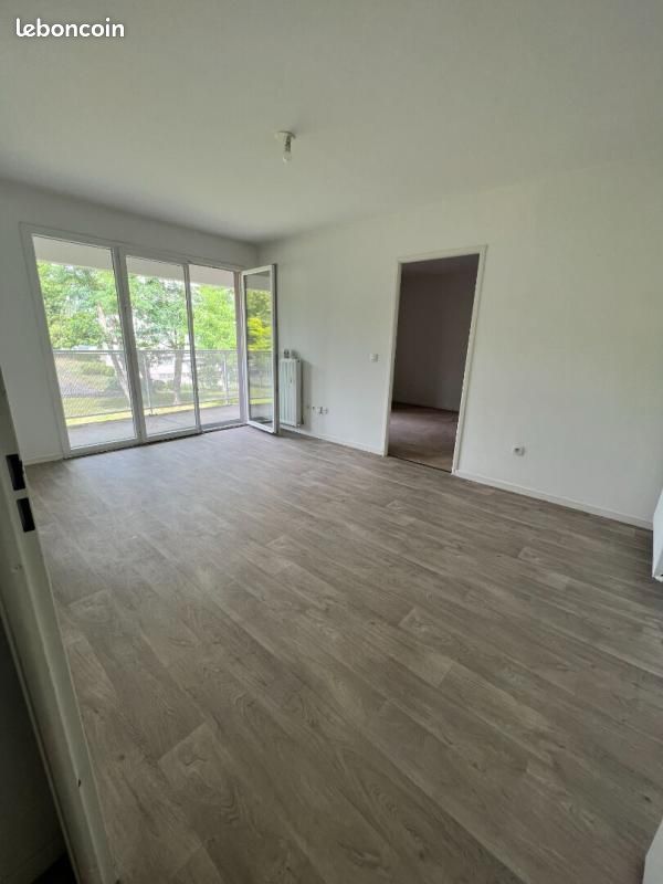 Appartement 2 pièces 41 m² · à Sucy-en-Brie · 41 m² · 869 €/mois