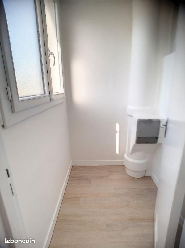 Appartement a louer joue-les-tours - 3 pièce(s) - 66 m2 - Surfyn