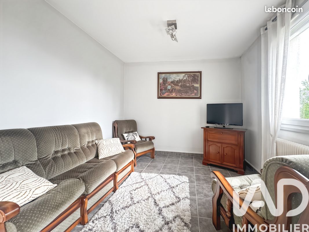 Appartement 3 pièces 72 m² (image 6)